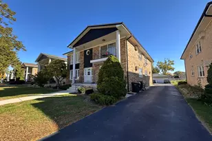 4525 Elm Ave, Brookfield, IL 60513 - Photo 2