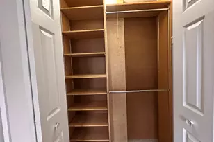 4525 Elm Ave, Brookfield, IL 60513 - Photo 16