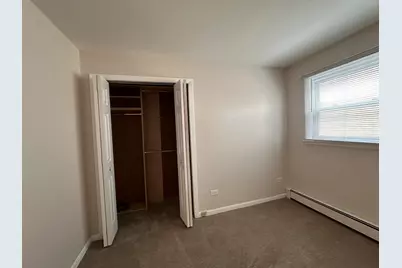 4525 Elm Avenue #2B, Brookfield, IL 60513 - Photo 10