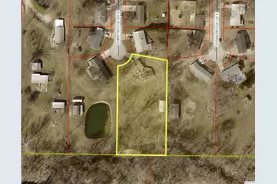 2131 Sunnybrook Drive W, Quincy, IL 62301 - Photo 32