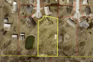 2131 Sunnybrook Dr W, Quincy, IL 62301 - Photo 32