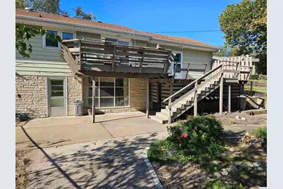 2131 Sunnybrook Drive W, Quincy, IL 62301 - Photo 4