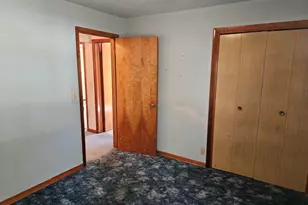 2131 Sunnybrook Dr W, Quincy, IL 62301 - Photo 20