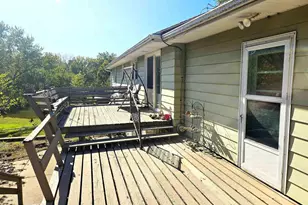 2131 Sunnybrook Dr W, Quincy, IL 62301 - Photo 28