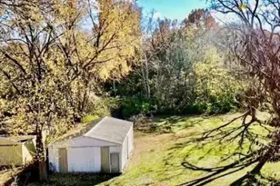 2131 Sunnybrook Dr W, Quincy, IL 62301 - Photo 36