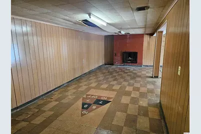 2131 Sunnybrook Drive W, Quincy, IL 62301 - Photo 24