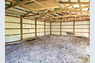 2131 Sunnybrook Drive W, Quincy, IL 62301 - Photo 30