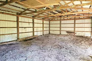 2131 Sunnybrook Dr W, Quincy, IL 62301 - Photo 30