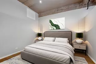 1111 W 15th St, Chicago, IL 60608 - Photo 14