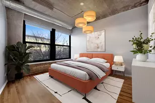 1111 W 15th St, Chicago, IL 60608 - Photo 12