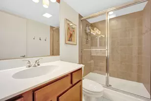 1111 W 15th St, Chicago, IL 60608 - Photo 18