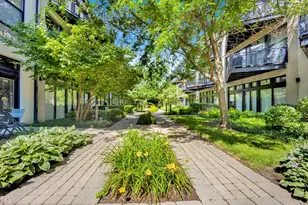 1111 W 15th St, Chicago, IL 60608 - Photo 26