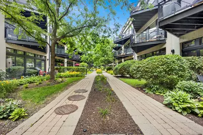 1111 W 15th Street #224, Chicago, IL 60608 - Photo 34