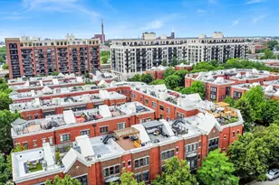 1111 W 15th St, Chicago, IL 60608 - Photo 62