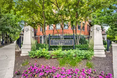 1111 W 15th Street #224, Chicago, IL 60608 - Photo 54