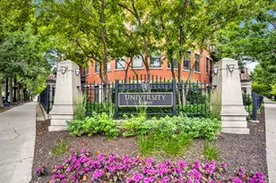 1111 W 15th St, Chicago, IL 60608 - Photo 54