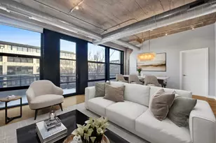 1111 W 15th St, Chicago, IL 60608 - Photo 2