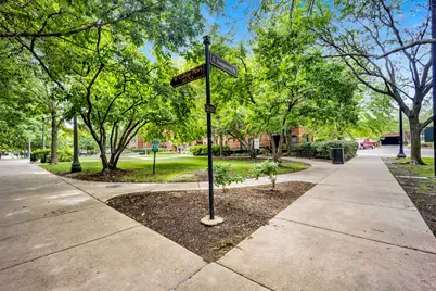 1111 W 15th Street #224, Chicago, IL 60608 - Photo 46