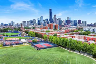 1111 W 15th St, Chicago, IL 60608 - Photo 70