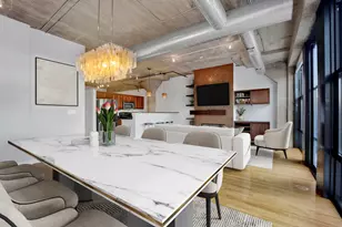 1111 W 15th St, Chicago, IL 60608 - Photo 10