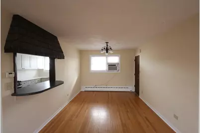 3151 N Melvina Avenue #2B, Chicago, IL 60634 - Photo 6