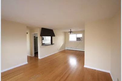 3151 N Melvina Avenue #2B, Chicago, IL 60634 - Photo 4