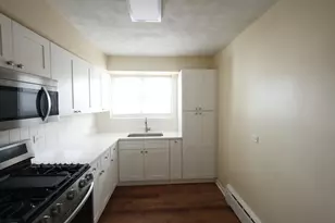 3151 N Melvina Ave, Chicago, IL 60634 - Photo 10