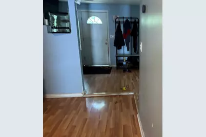 2630 N Central Park Avenue, Chicago, IL 60647 - Photo 8