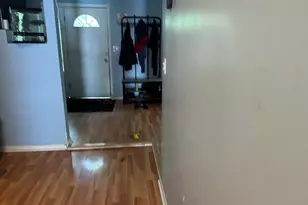 2630 N Central Park Ave, Chicago, IL 60647 - Photo 8