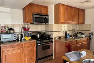 2630 N Central Park Ave, Chicago, IL 60647 - Photo 12