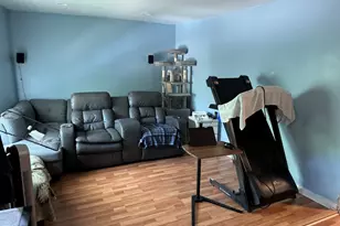 2630 N Central Park Ave, Chicago, IL 60647 - Photo 10