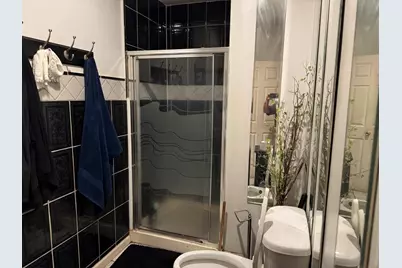 2630 N Central Park Avenue, Chicago, IL 60647 - Photo 6