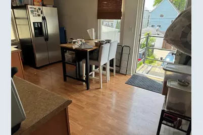 2630 N Central Park Avenue, Chicago, IL 60647 - Photo 14