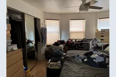 2630 N Central Park Avenue, Chicago, IL 60647 - Photo 16