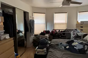 2630 N Central Park Ave, Chicago, IL 60647 - Photo 16