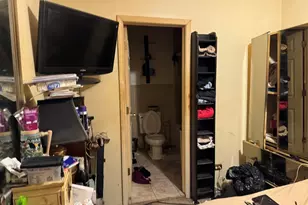 2630 N Central Park Ave, Chicago, IL 60647 - Photo 4