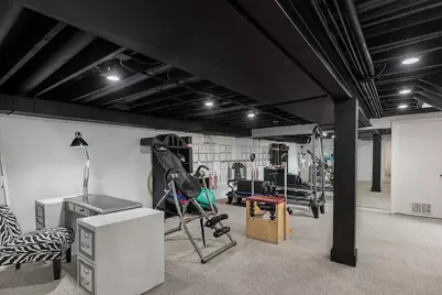 872 Northmoor Road, Lake Forest, IL 60045 - Photo 16