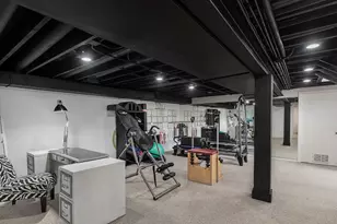 872 Northmoor Rd, Lake Forest, IL 60045 - Photo 16