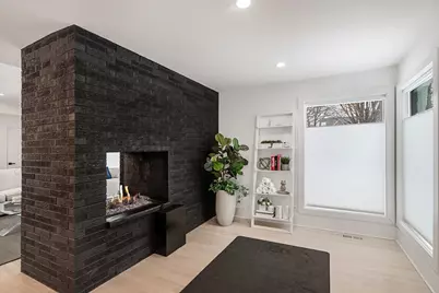 872 Northmoor Road, Lake Forest, IL 60045 - Photo 6