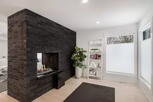 872 Northmoor Rd, Lake Forest, IL 60045 - Photo 6