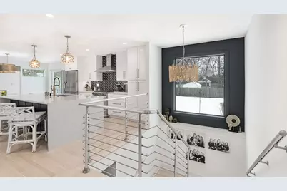 872 Northmoor Road, Lake Forest, IL 60045 - Photo 4