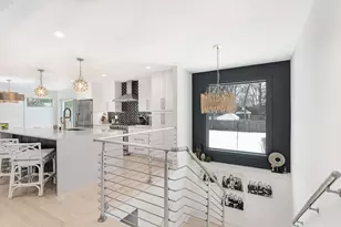 872 Northmoor Rd, Lake Forest, IL 60045 - Photo 4