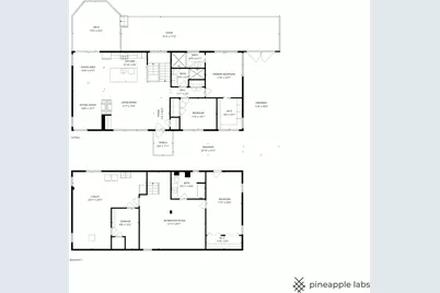 872 Northmoor Road, Lake Forest, IL 60045 - Photo 24