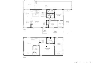 872 Northmoor Rd, Lake Forest, IL 60045 - Photo 24