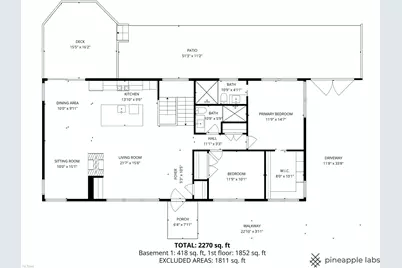 872 Northmoor Road, Lake Forest, IL 60045 - Photo 26