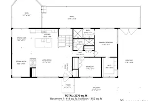 872 Northmoor Rd, Lake Forest, IL 60045 - Photo 26