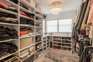 872 Northmoor Rd, Lake Forest, IL 60045 - Photo 12