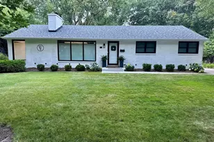 [Address not provided], Lake Forest, IL 60045 - Photo 1