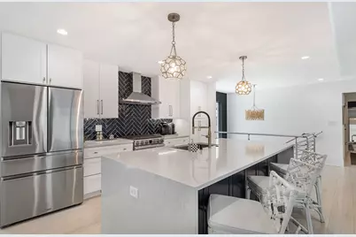 872 Northmoor Road, Lake Forest, IL 60045 - Photo 10