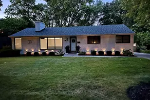 872 Northmoor Rd, Lake Forest, IL 60045 - Photo 2